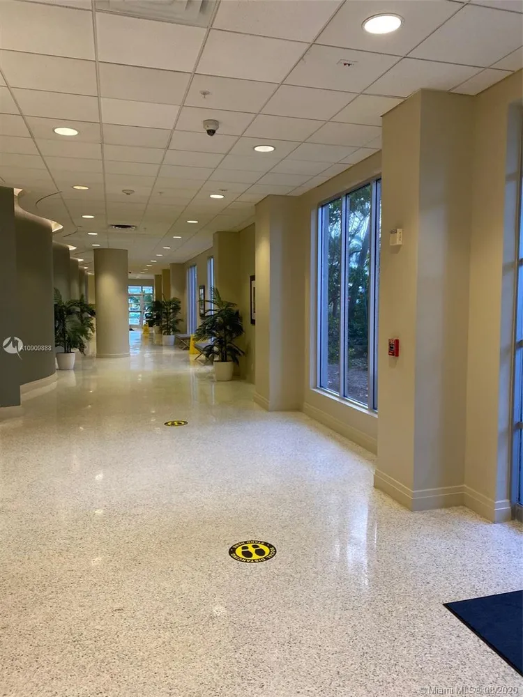 Sian Ocean Residences #12M image #37