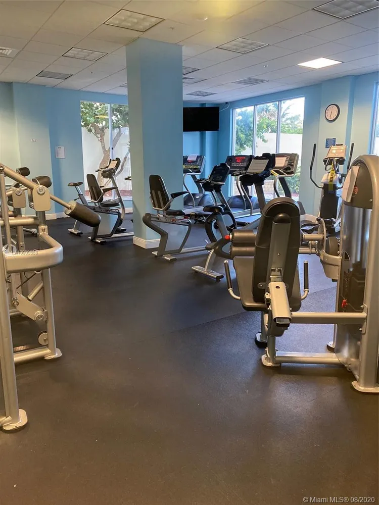 Sian Ocean Residences #12M image #38