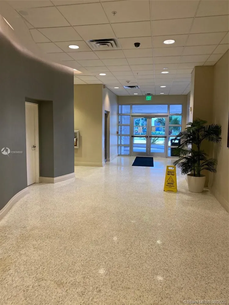 Sian Ocean Residences #12M image #39