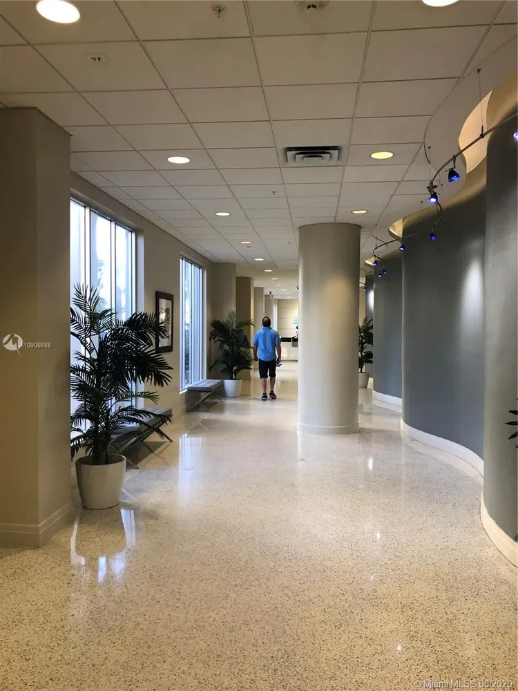 Sian Ocean Residences #12M image #40