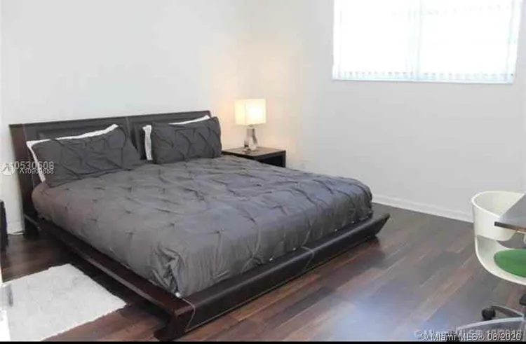 Sian Ocean Residences #12M image #7