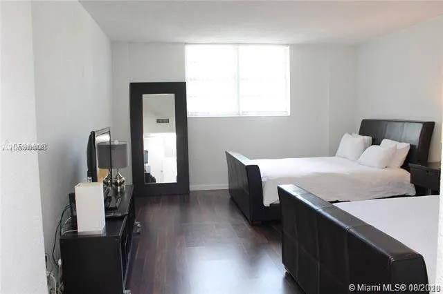 Sian Ocean Residences #12M image #9