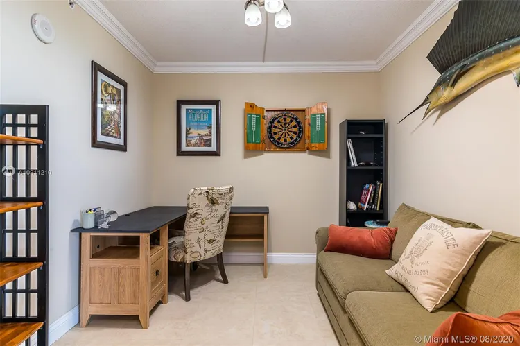 La Perla #3401 image #12