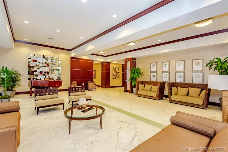 La Perla #3401 image #19