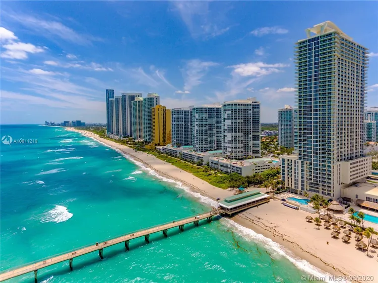 La Perla #3401 image #27