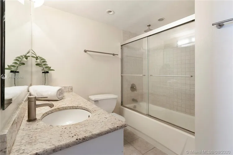 Mirador South #1108 image #10