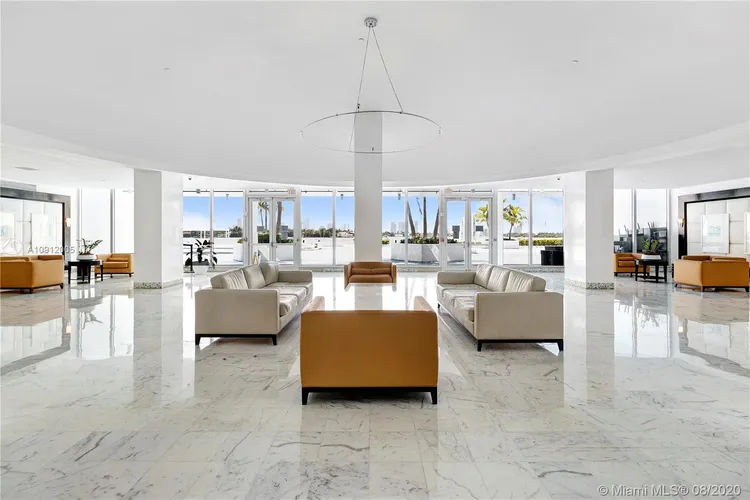 Mirador South #1108 image #11