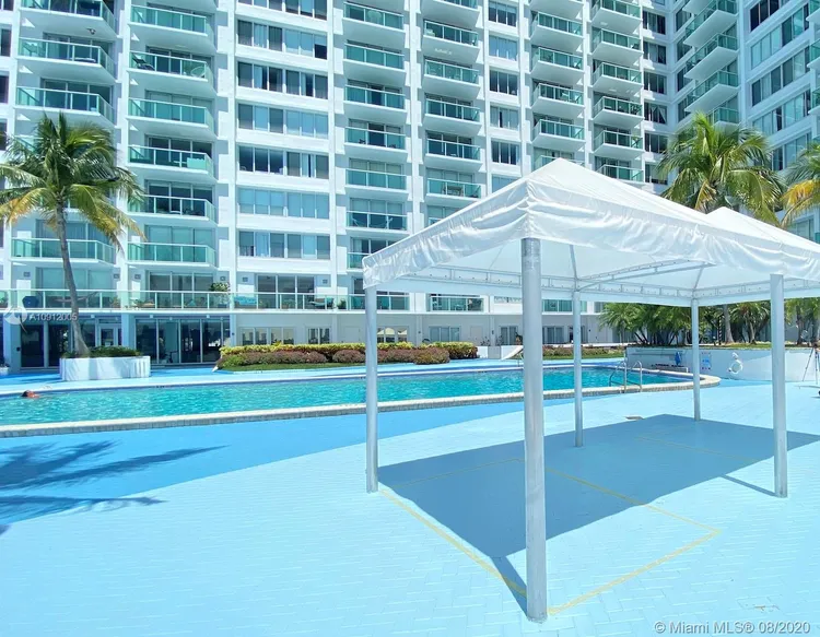 Mirador South #1108 image #13