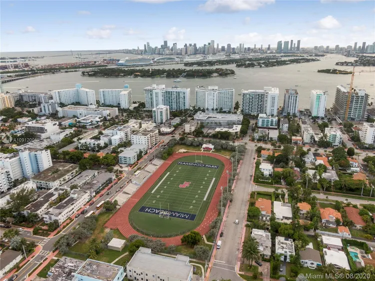 Mirador South #1108 image #14