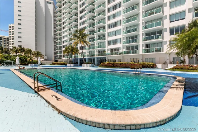 Mirador South #1108 image #15