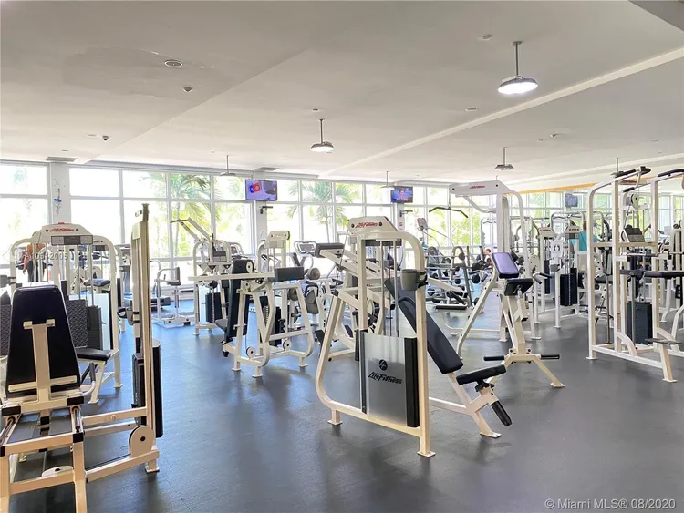 Mirador South #1108 image #17