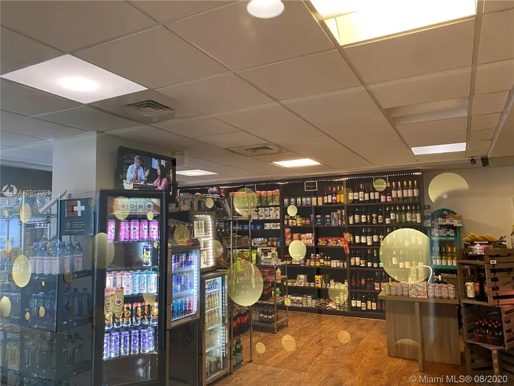 Mirador South #1108 image #18