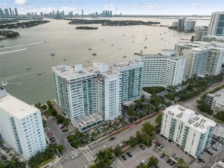 Mirador South #1108 image #19