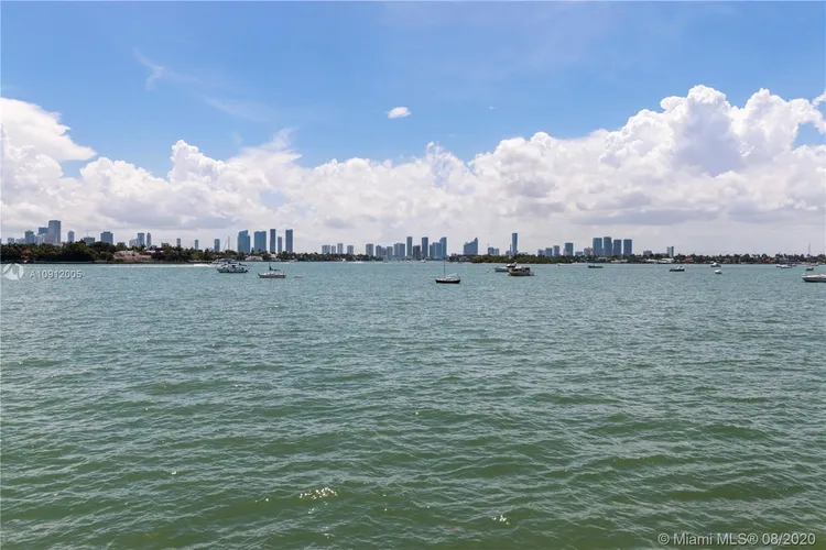 Mirador South #1108 image #20