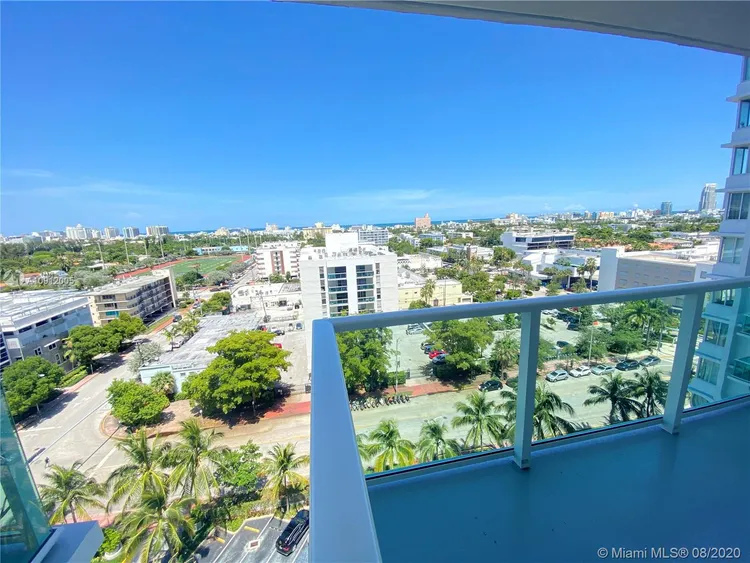 Mirador South #1108 image #6