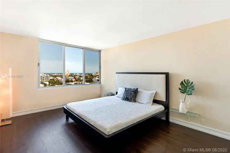 Mirador South #1108 image #7