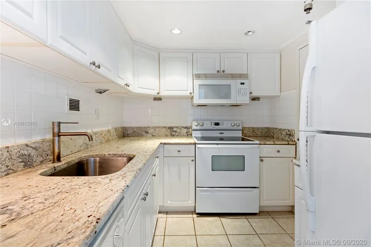 Mirador South #1108 image #8