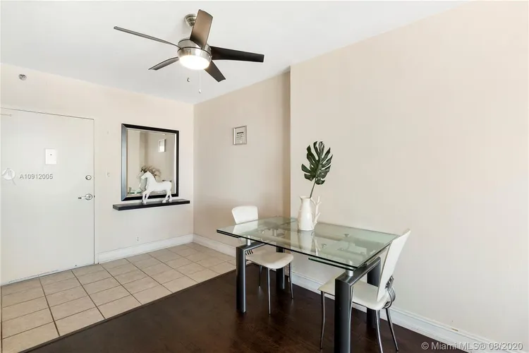 Mirador South #1108 image #9