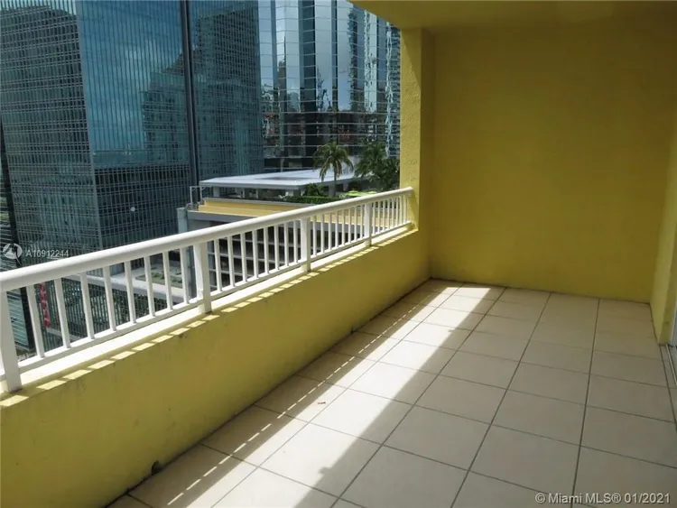 Sail on Brickell #1706 image #18