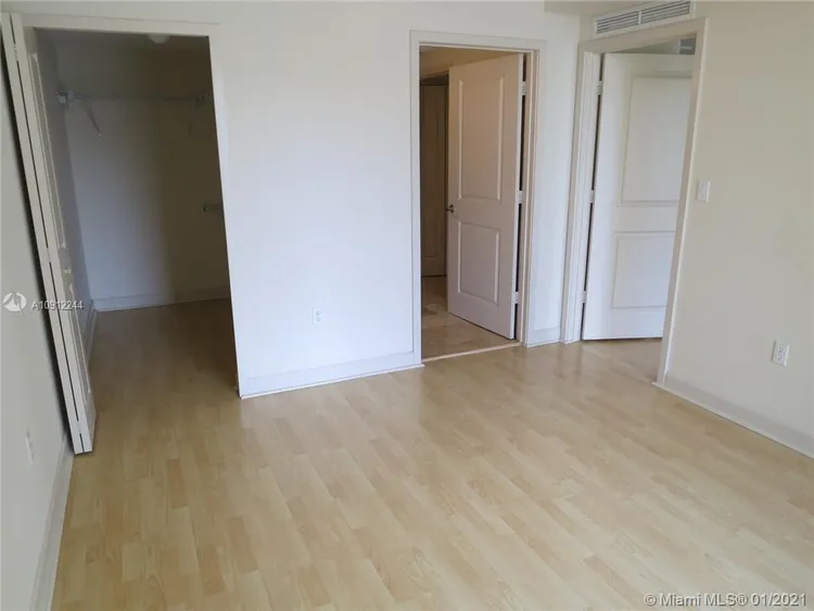 Sail on Brickell #1706 image #22