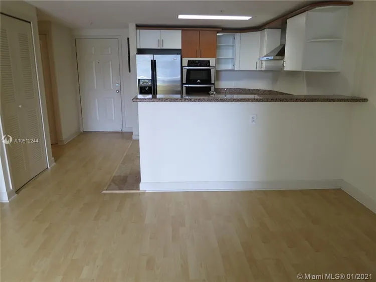 Sail on Brickell #1706 image #7