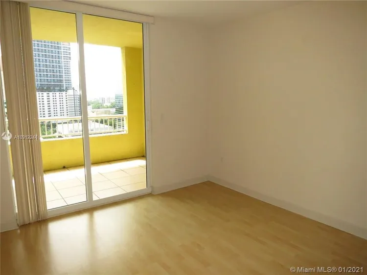 Sail on Brickell #1706 image #8