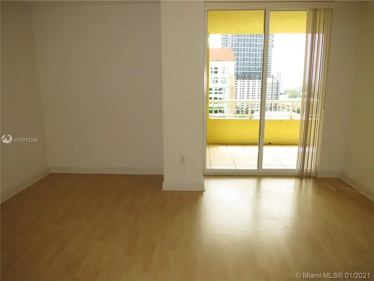 Sail on Brickell #1706 image #9