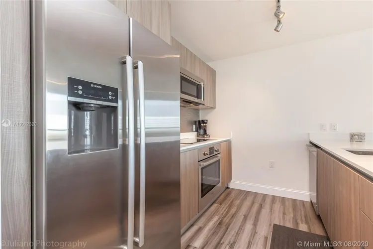 Cassa Brickell #512 image #11