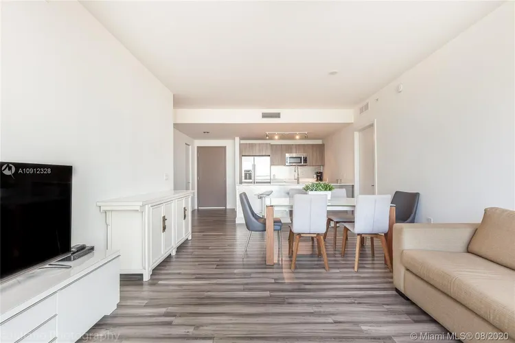 Cassa Brickell #512 image #8