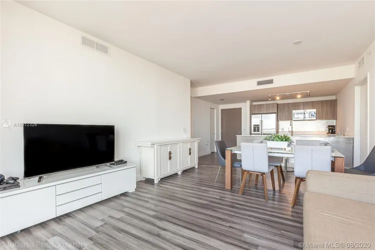 Cassa Brickell #512 image #9