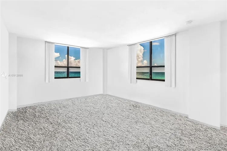 The Plaza of Bal Harbour #1117 image #6