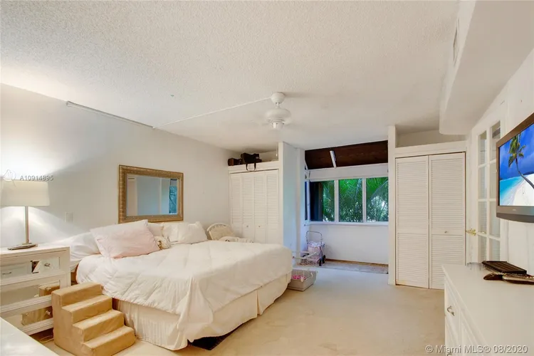 Key Colony IV Botanica #101 image #11