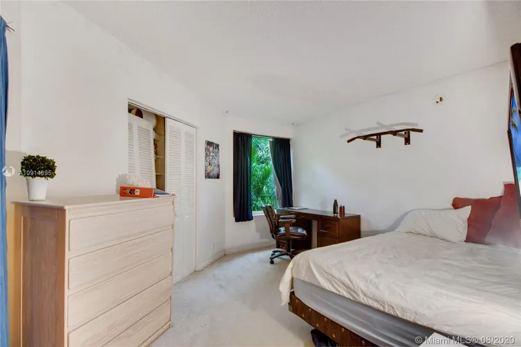 Key Colony IV Botanica #101 image #13