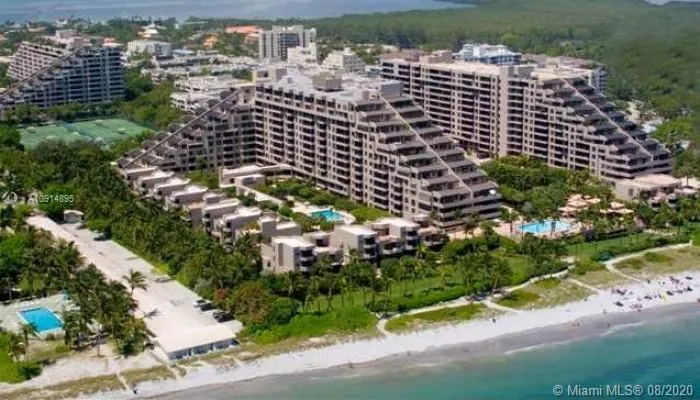 Key Colony IV Botanica #101 image #14