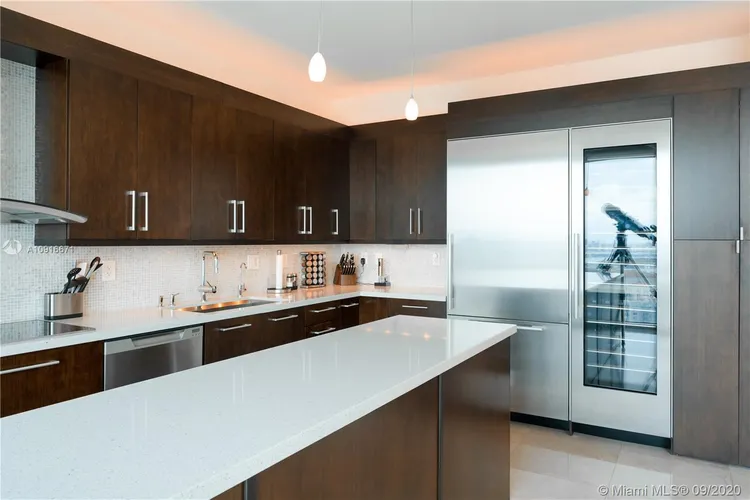 Portofino Tower #4206 image #10