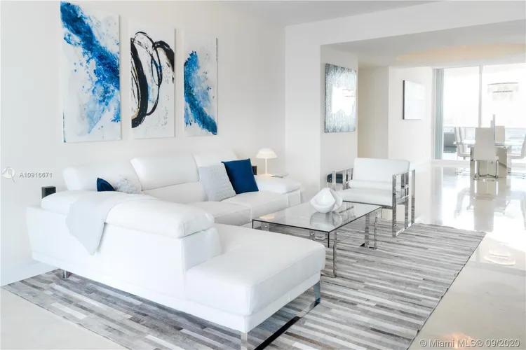 Portofino Tower #4206 image #11