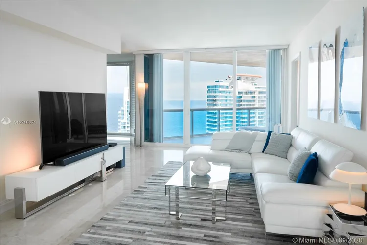 Portofino Tower #4206 image #12