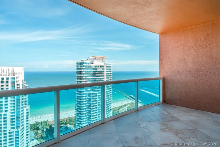 Portofino Tower #4206 image #14