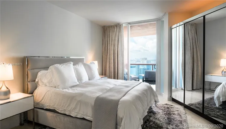 Portofino Tower #4206 image #16