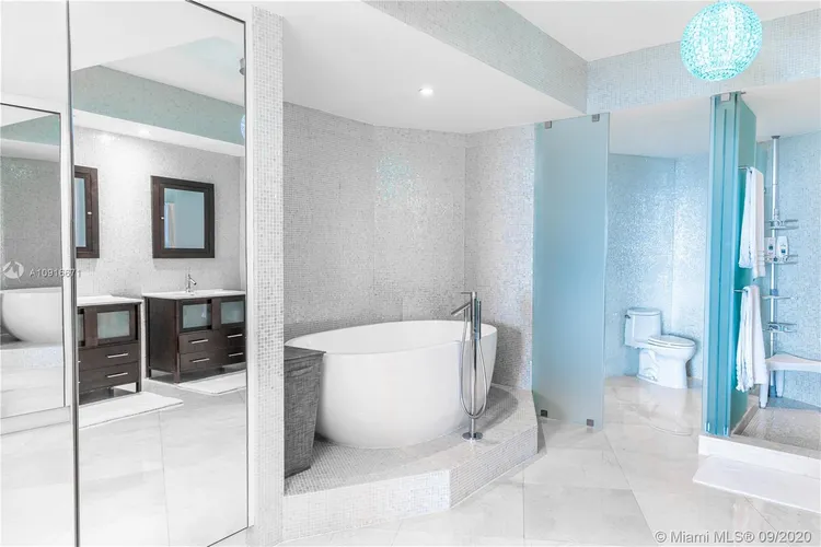 Portofino Tower #4206 image #18