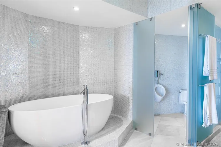 Portofino Tower #4206 image #22