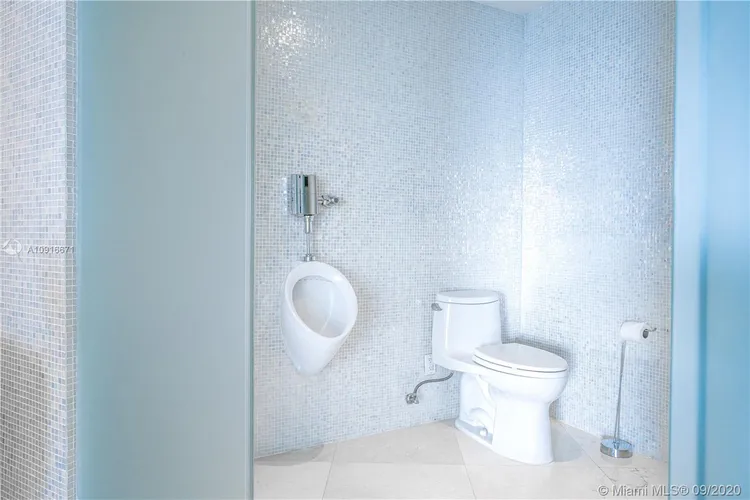 Portofino Tower #4206 image #23