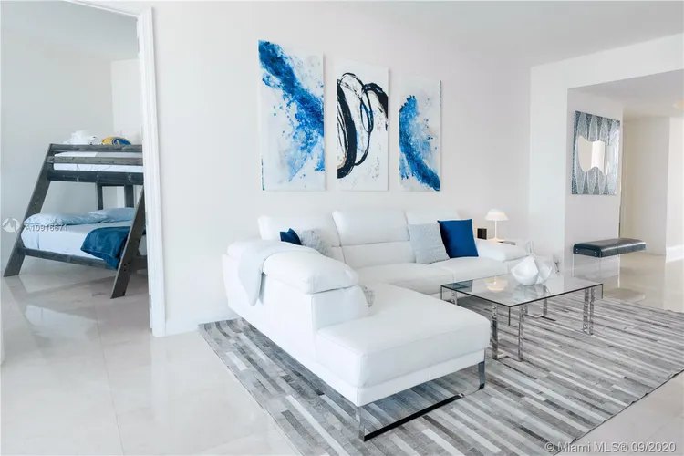 Portofino Tower #4206 image #24