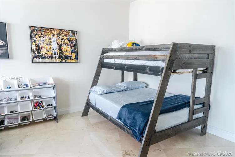 Portofino Tower #4206 image #25