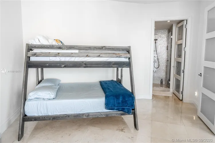 Portofino Tower #4206 image #26