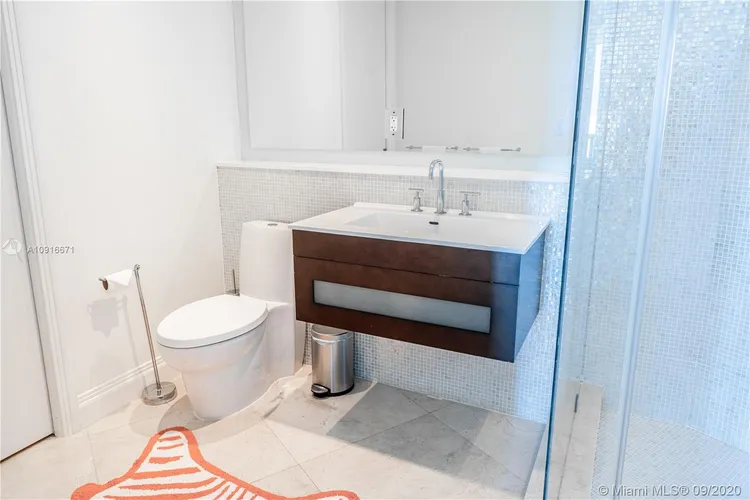 Portofino Tower #4206 image #27