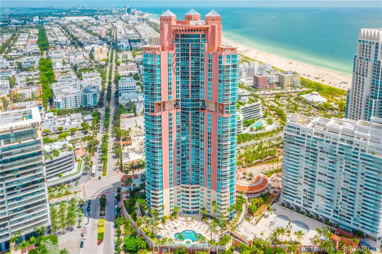 Portofino Tower #4206 image #28