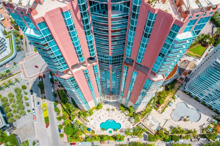 Portofino Tower #4206 image #29