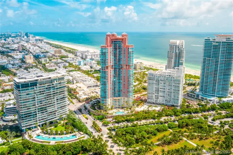 Portofino Tower #4206 image #30