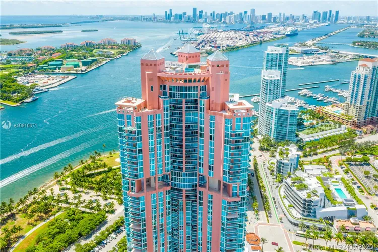 Portofino Tower #4206 image #31